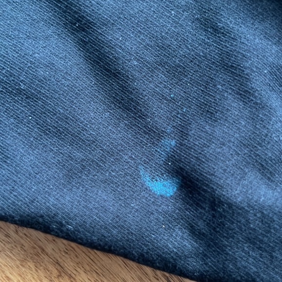 Spider-Man sweatshirt boys Large - Picture 8 of 8